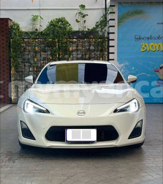 Big with watermark toyota scion tc magway chauk 5281