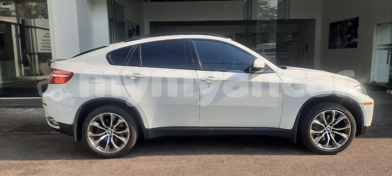 Big with watermark bmw x6 yangon yangon 5282