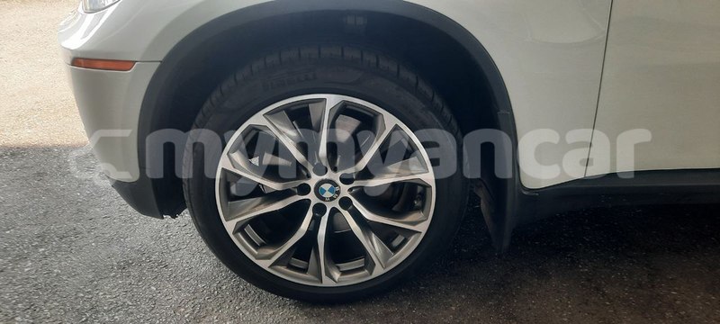 Big with watermark bmw x6 yangon yangon 5282