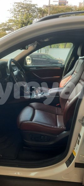 Big with watermark bmw x6 yangon yangon 5282