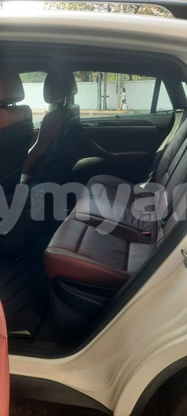 Big with watermark bmw x6 yangon yangon 5282