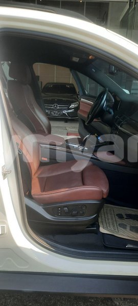 Big with watermark bmw x6 yangon yangon 5282