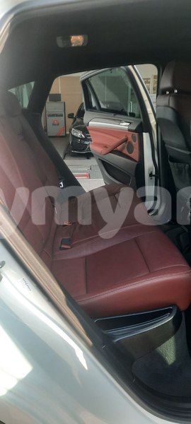 Big with watermark bmw x6 yangon yangon 5282