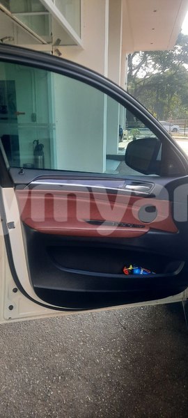 Big with watermark bmw x6 yangon yangon 5282