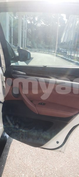 Big with watermark bmw x6 yangon yangon 5282