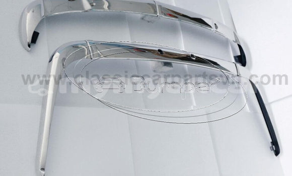 Buy Alfa Romeo 1750 GTV in Allanmyo in Magway Buy Alfa Romeo 1750 GTV in Allanmyo in Magway