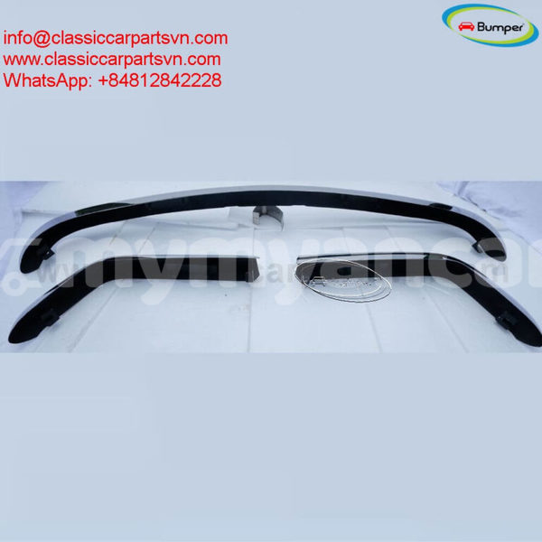 Big with watermark fiat 124 spider bumpers 1966 1975 4