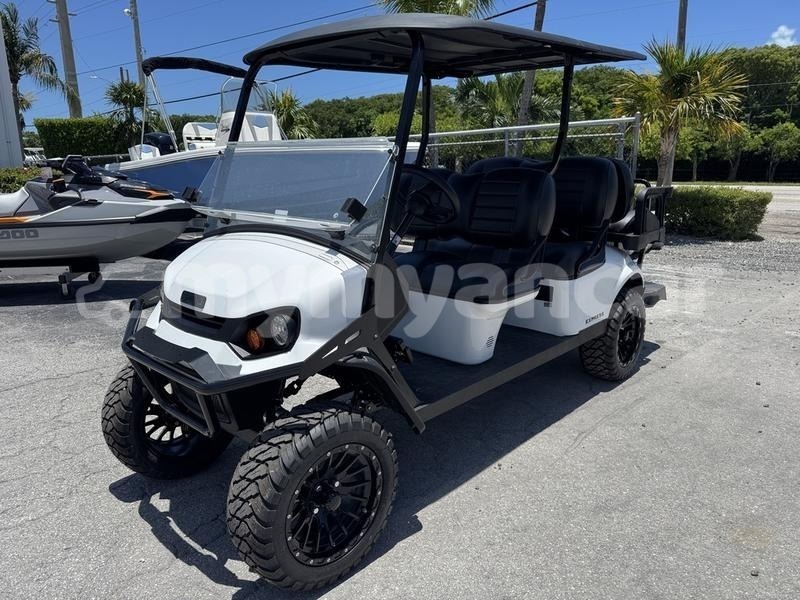 Big with watermark ktm xc w bago nyaunglebin 5289
