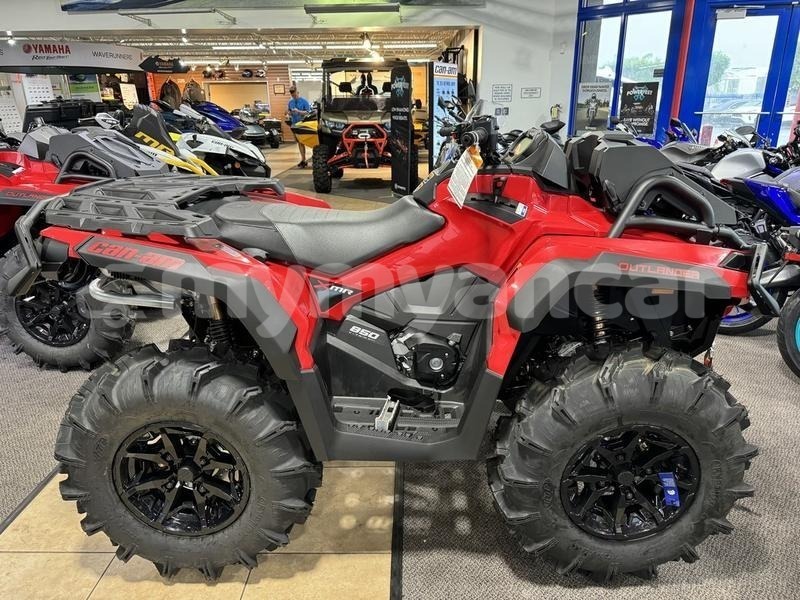 Big with watermark ktm xc w bago nyaunglebin 5289