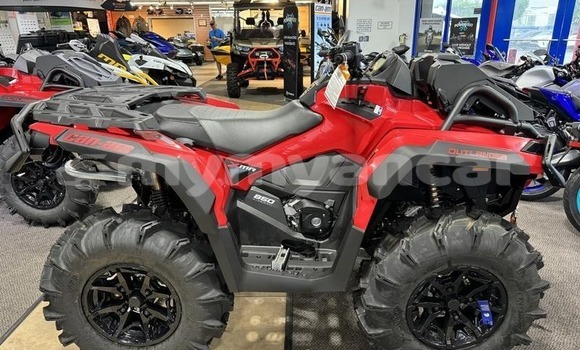 Buy Used KTM XC-W Beige Bike in Nyaunglebin in Bago Buy Used KTM XC-W Beige Bike in Nyaunglebin in Bago