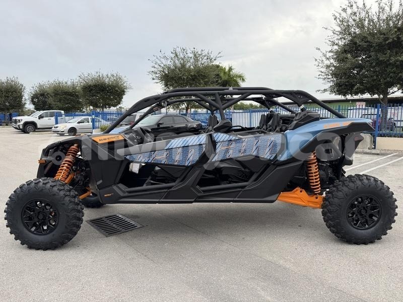 Big with watermark ktm xc w bago nyaunglebin 5289
