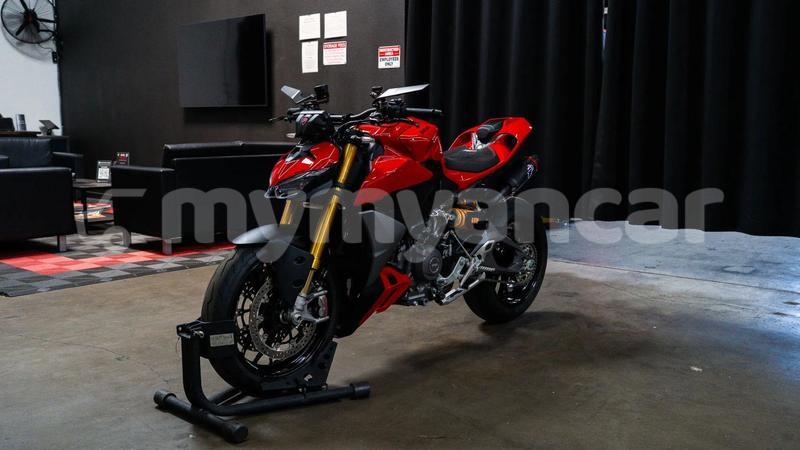Big with watermark ducati streetfighter bago nyaunglebin 5291