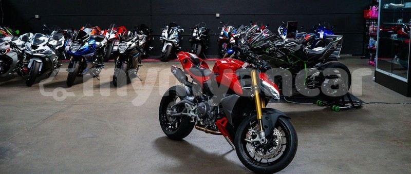 Big with watermark ducati streetfighter bago nyaunglebin 5291