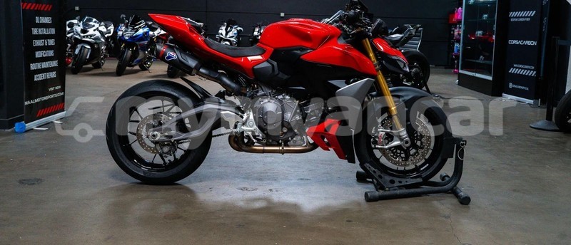 Big with watermark ducati streetfighter bago nyaunglebin 5291