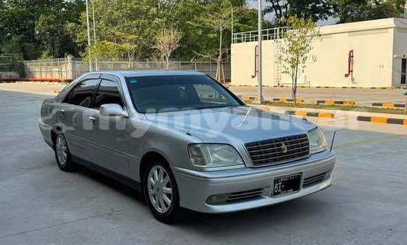 အသုံးပြုခံ့ Toyota Crown Other ကား Dawei Tanintharyi အသုံးပြုခံ့ Toyota Crown Other ကား Dawei Tanintharyi