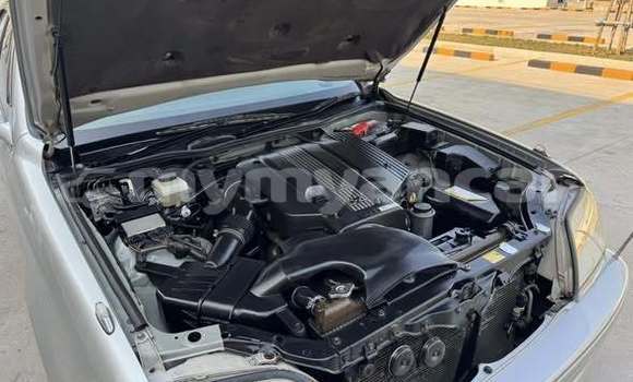အသုံးပြုခံ့ Toyota Crown Other ကား Dawei Tanintharyi အသုံးပြုခံ့ Toyota Crown Other ကား Dawei Tanintharyi