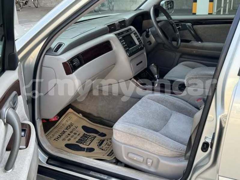 Big with watermark toyota crown tanintharyi dawei 5292