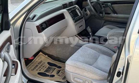 အသုံးပြုခံ့ Toyota Crown Other ကား Dawei Tanintharyi အသုံးပြုခံ့ Toyota Crown Other ကား Dawei Tanintharyi