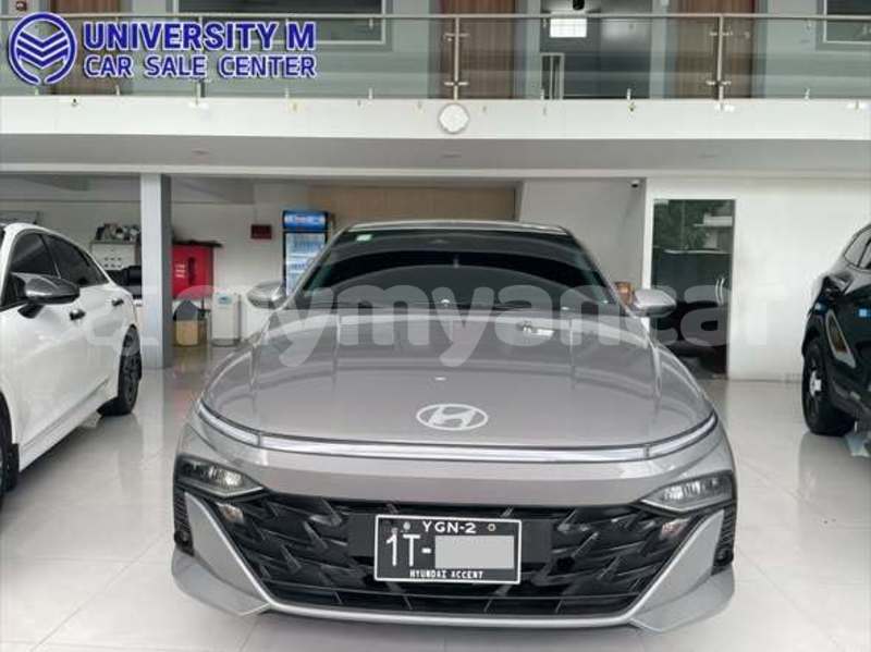 Big with watermark hyundai accent magway chauk 5295