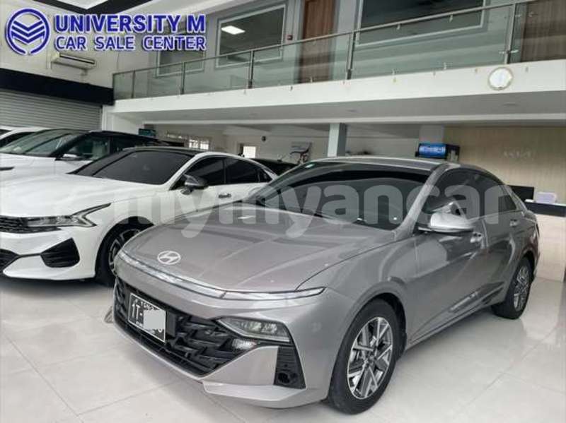 Big with watermark hyundai accent magway chauk 5295