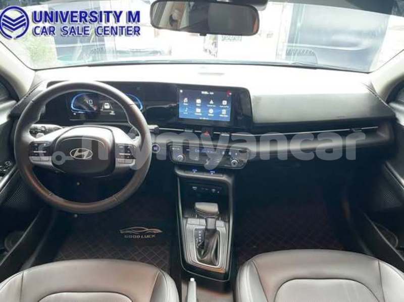 Big with watermark hyundai accent magway chauk 5295