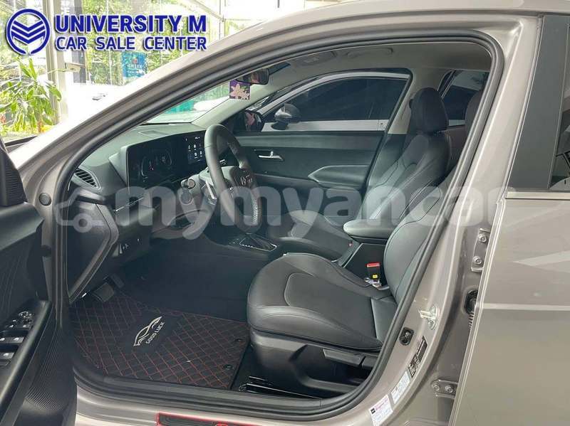 Big with watermark hyundai accent magway chauk 5295