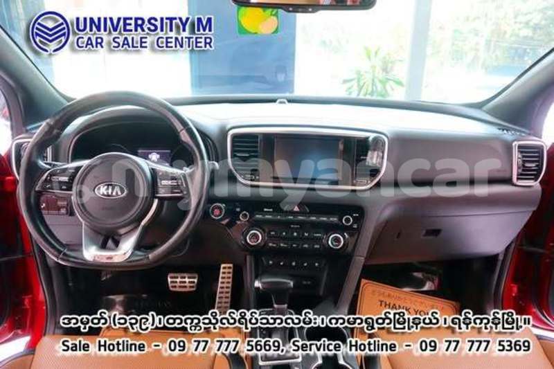 Big with watermark kia spectra tanintharyi dawei 5296