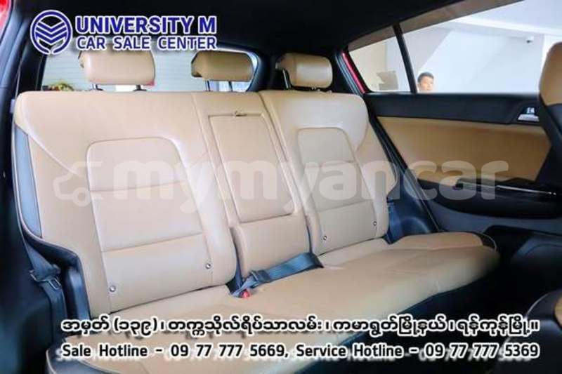 Big with watermark kia spectra tanintharyi dawei 5296