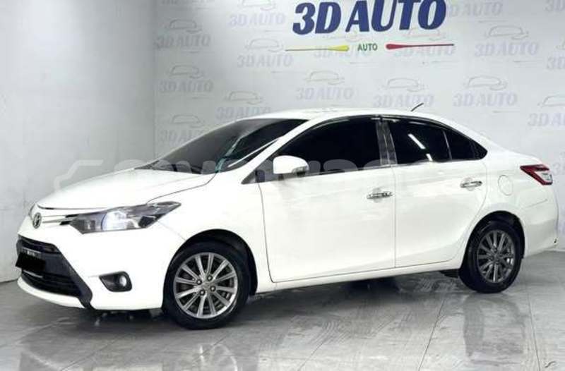 Big with watermark toyota mark x yangon yangon 5301