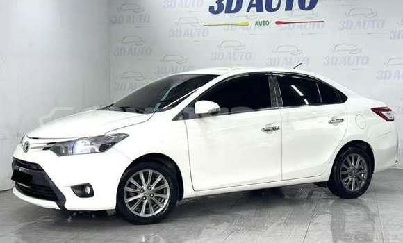Buy Used Toyota Mark X Other Car in Yangon in Yangon