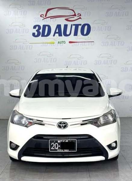 Big with watermark toyota mark x yangon yangon 5301