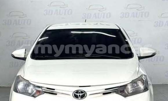 အသုံးပြုခံ့ Toyota Mark X Other ကား Yangon Yangon အသုံးပြုခံ့ Toyota Mark X Other ကား Yangon Yangon