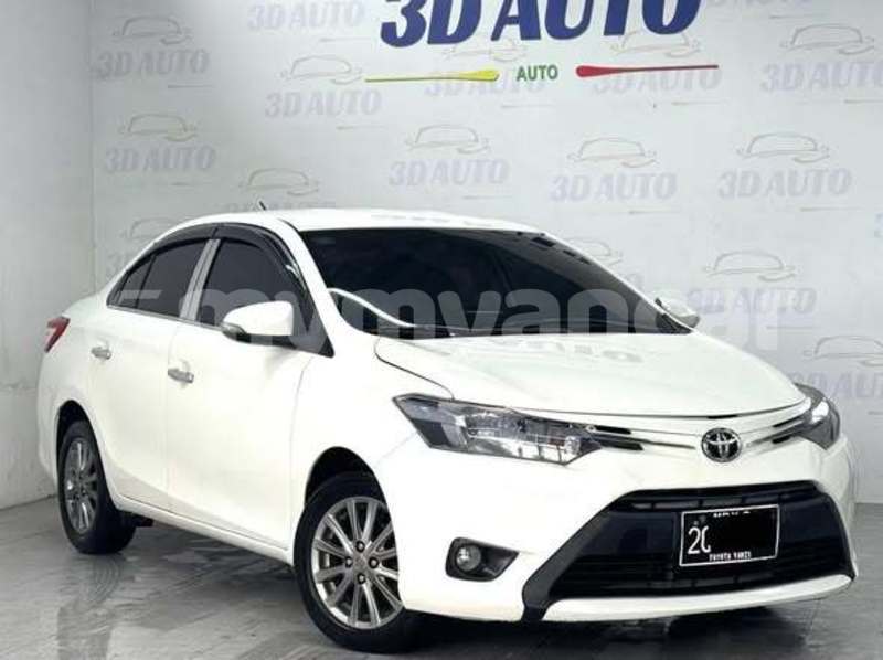 Big with watermark toyota mark x yangon yangon 5301