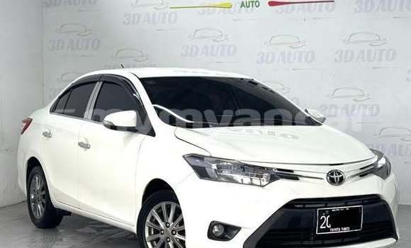 အသုံးပြုခံ့ Toyota Mark X Other ကား Yangon Yangon အသုံးပြုခံ့ Toyota Mark X Other ကား Yangon Yangon