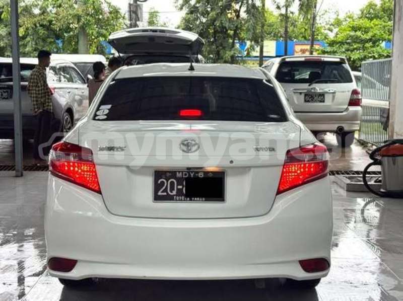 Big with watermark toyota mark x yangon yangon 5301