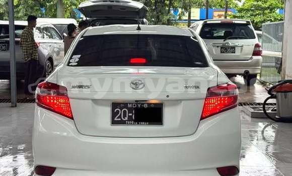 အသုံးပြုခံ့ Toyota Mark X Other ကား Yangon Yangon အသုံးပြုခံ့ Toyota Mark X Other ကား Yangon Yangon