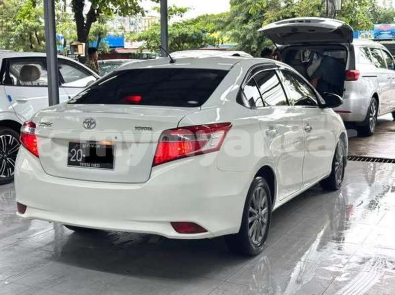 Big with watermark toyota mark x yangon yangon 5301