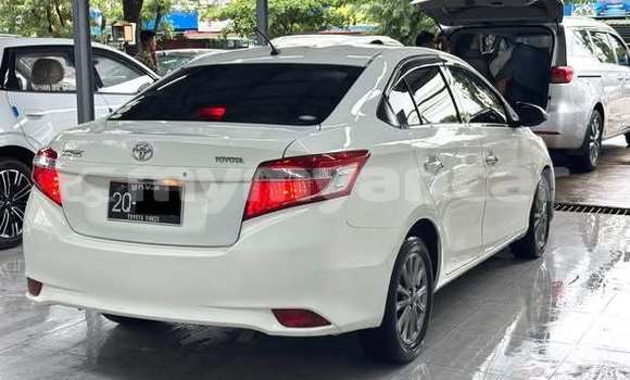 အသုံးပြုခံ့ Toyota Mark X Other ကား Yangon Yangon အသုံးပြုခံ့ Toyota Mark X Other ကား Yangon Yangon