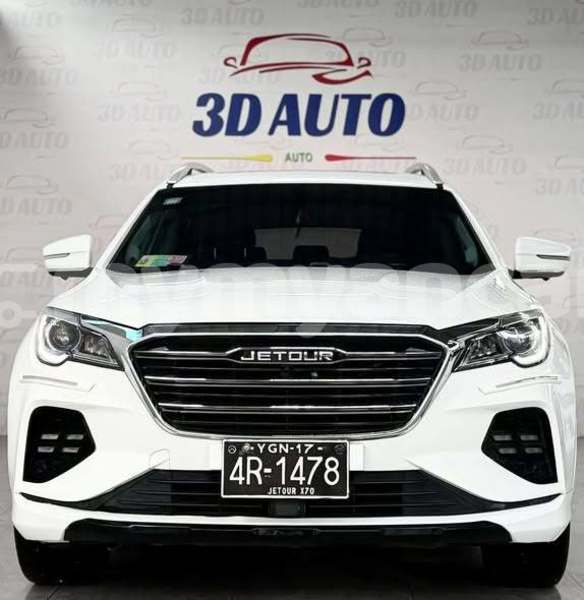 Big with watermark jeep cherokee yangon yangon 5302