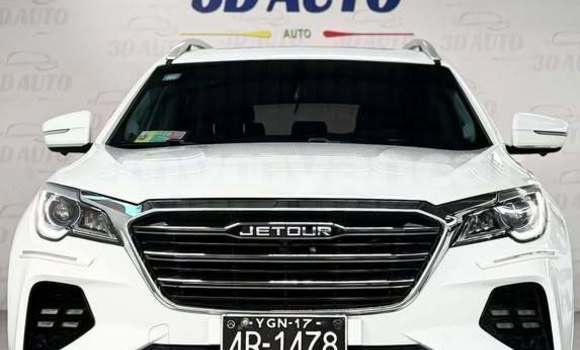 အသုံးပြုခံ့ Jeep Cherokee Other ကား Yangon Yangon အသုံးပြုခံ့ Jeep Cherokee Other ကား Yangon Yangon