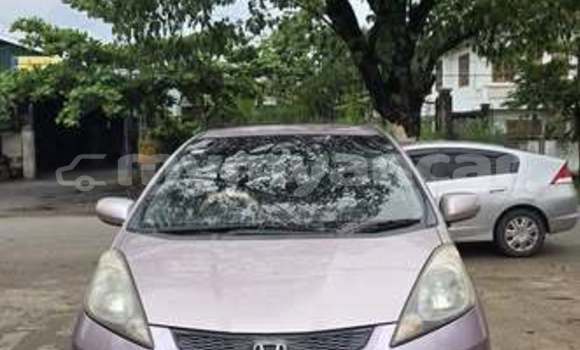 Acheter Occasion Voiture Honda FIT Autre à Yangon, #<Region:0x000000000d9ad1e0> Acheter Occasion Voiture Honda FIT Autre à Yangon, #<Region:0x000000000d9ad1e0>