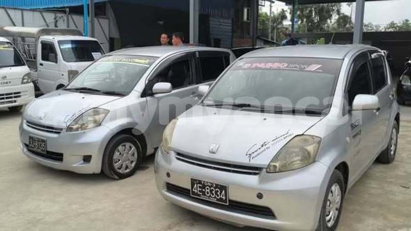 Big with watermark honda passport yangon yangon 5306
