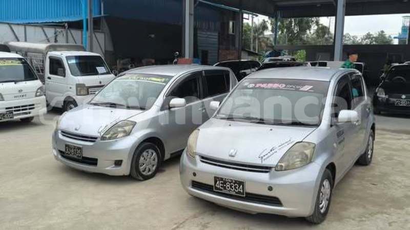 Big with watermark honda passport yangon yangon 5306