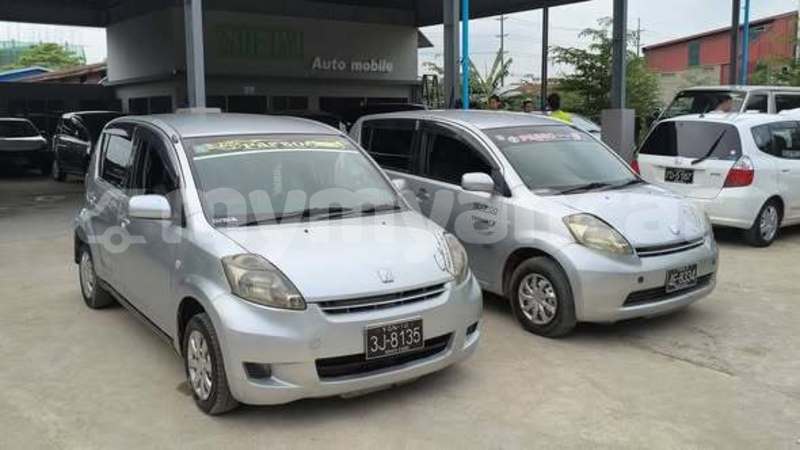 Big with watermark honda passport yangon yangon 5306