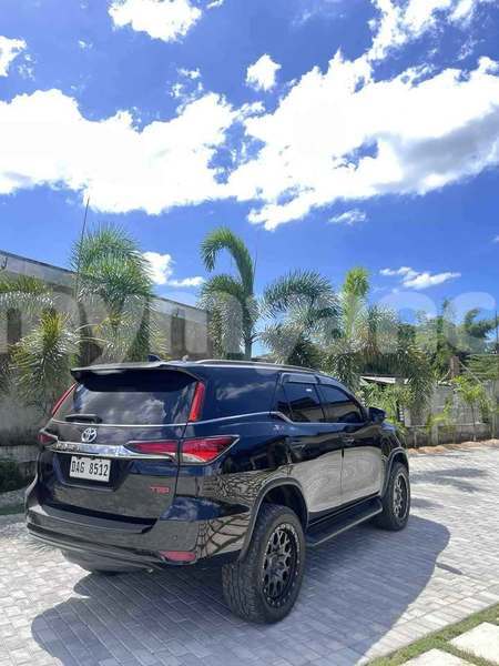 Big with watermark toyota fortuner magway chauk 5307