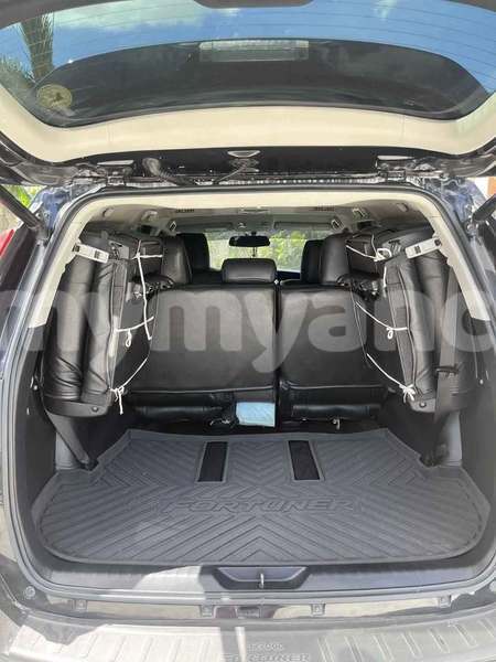 Big with watermark toyota fortuner magway chauk 5307