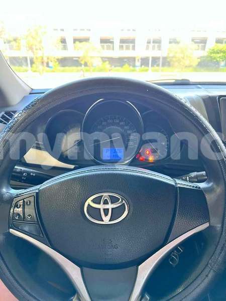 Big with watermark toyota vios kachin banmo 5308