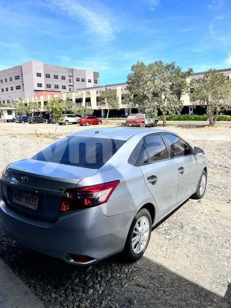 Big with watermark toyota vios kachin banmo 5308
