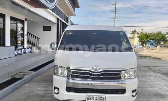 Buy Used Toyota Succeed Other Car in Bogale in Ayeyarwady Buy Used Toyota Succeed Other Car in Bogale in Ayeyarwady