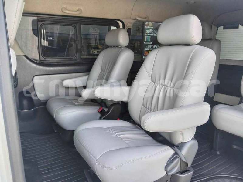 Big with watermark toyota succeed ayeyarwady bogale 5309